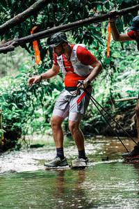 BIB: 
                            <button type="button" onclick="openModal(25280320)" class="btn btn-primary btn-sm float-right btn-popup" data-toggle="modal" data-target=".modal-high-quality">
                        <i class="fas fa-shopping-cart"></i> Add to Cart
                    </button>
                                            <button type="button" onclick="isThisMe(25280320, true)" class="btn btn-success btn-sm float-right btn-popup btn-isme hidden" data-toggle="tooltip" data-placement="bottom" title="นี่คือรูปของคุณใช่ไหม คลิกที่นี่เพื่อเอาเข้าอัลบั้ม">
                        <i class="fas fa-plus"></i> Add to album
                    </button>
                    <button type="button" onclick="isThisMe(25280320, false)" class="btn btn-warning btn-sm float-right btn-popup btn-isnotme hidden">
                        <i class="fas fa-ban"></i> Remove from album
                    </button>